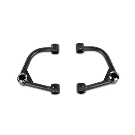 Fabtech LIFT KIT, 3 UNIBALL UCA SYSTEM FTS22336
